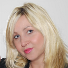 profile 1
